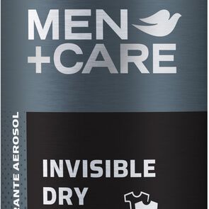 DOVE-INVISIBLE-DRY-MEN-AEROSOL-89G-imagen