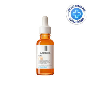 LA-ROCHE-POSAY-VITAMINA-C-SERUM-ANTIARRUGAS-30ML-imagen