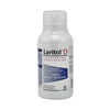 Laritol-D-Adulto-120Ml-imagen