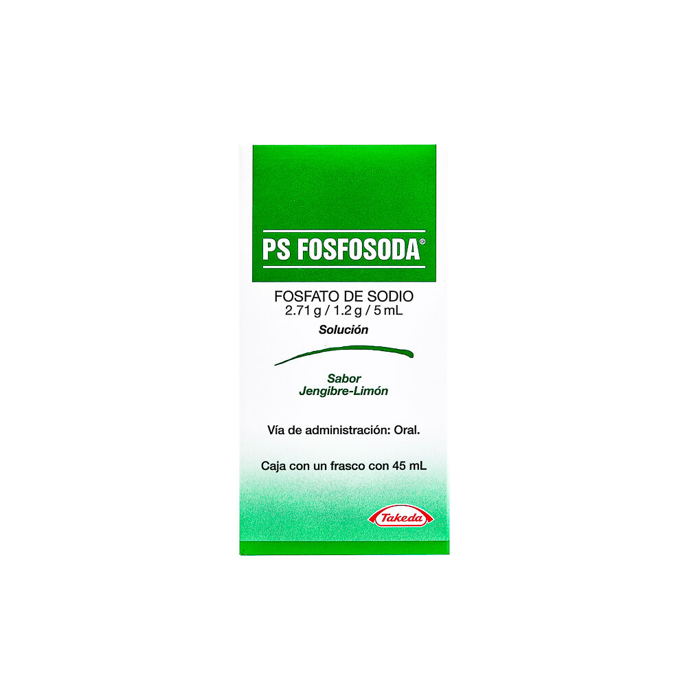 Fosfosoda-Solucion-45Ml-1-Pza-imagen