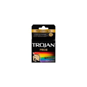 Trojan-Pride-3-Pzas-imagen