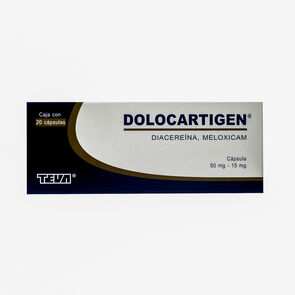 Dolocartigen-50Mg/15Mg-20-Caps-imagen
