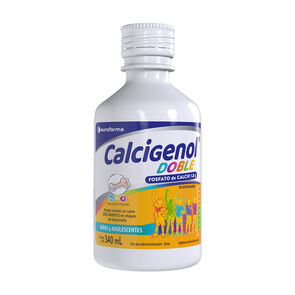 Calcigenol-Doble-Suspension-1.8G-340Ml-imagen