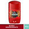 Old-Spice-Deo-Stick-Bearglove-50G-imagen