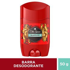 Old-Spice-Deo-Stick-Bearglove-50G-imagen