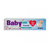 Pomada-Sons-Baby-5-g/100-g-30g-imagen