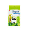 Nexcare-Vendita-Impermeable-Hap-12-Pzas-imagen