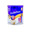 Pediasure-Plus-Polvo-Vainilla-400G-imagen