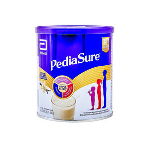 Pediasure-Plus-Polvo-Vainilla-400G-imagen