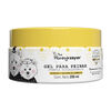 Honeykeeper-Gel-Chamomile-Honey-200Ml-imagen-1