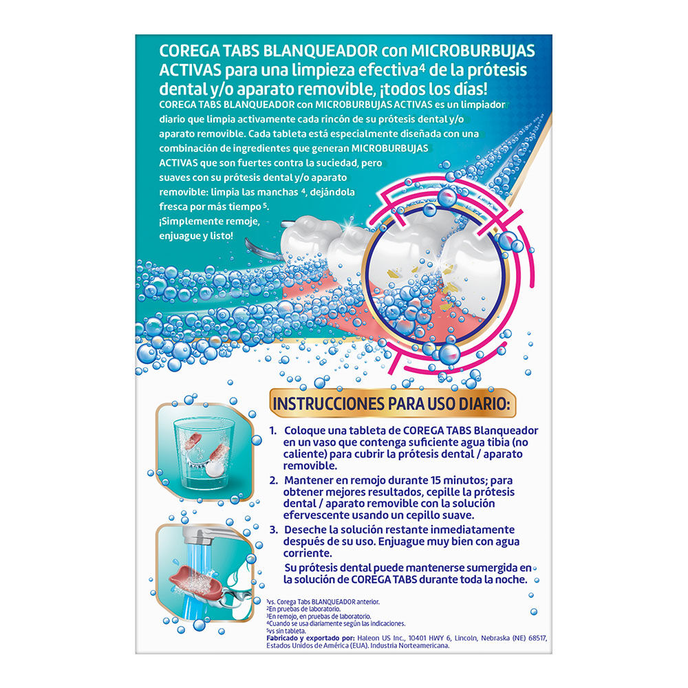 Corega-Tabs-Whitening-30ct-imagen-2