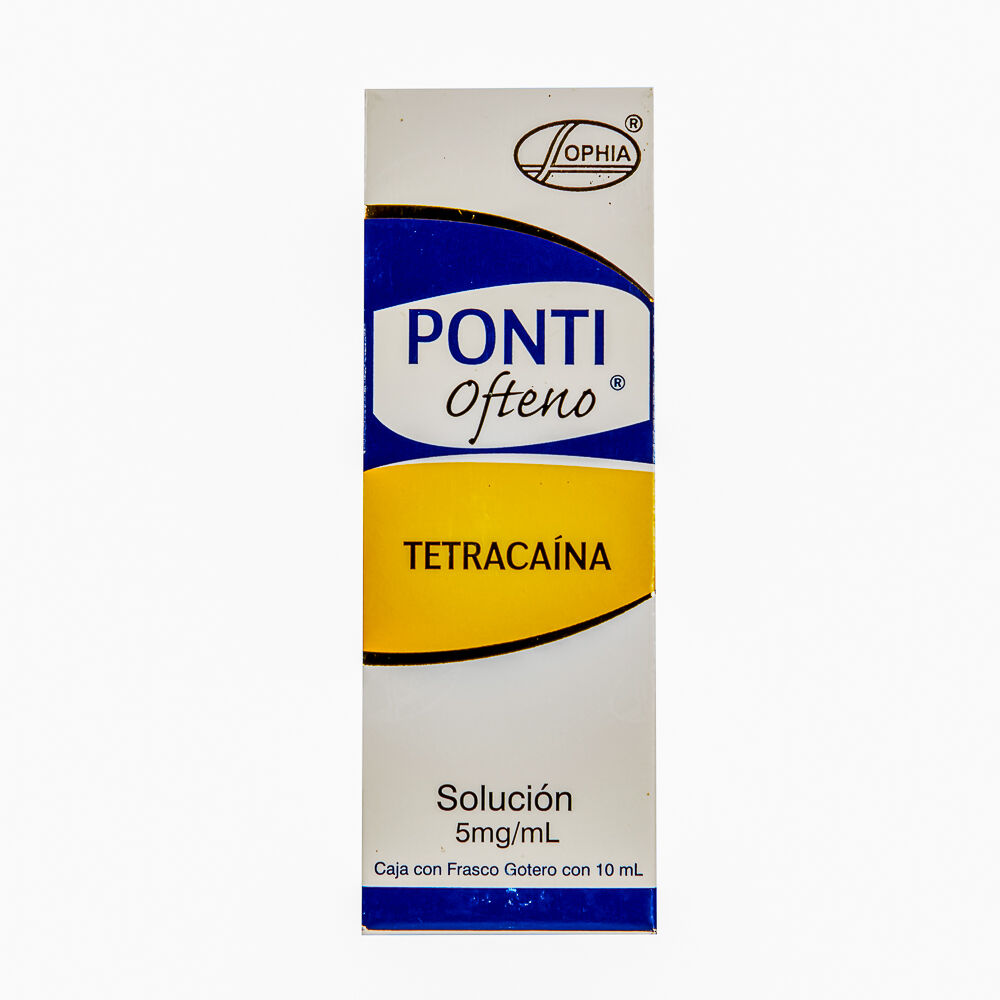 Ponti-Ofteno-Gotas-10Ml-imagen