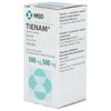 Tienam-Iv-500Mg-20Ml-imagen