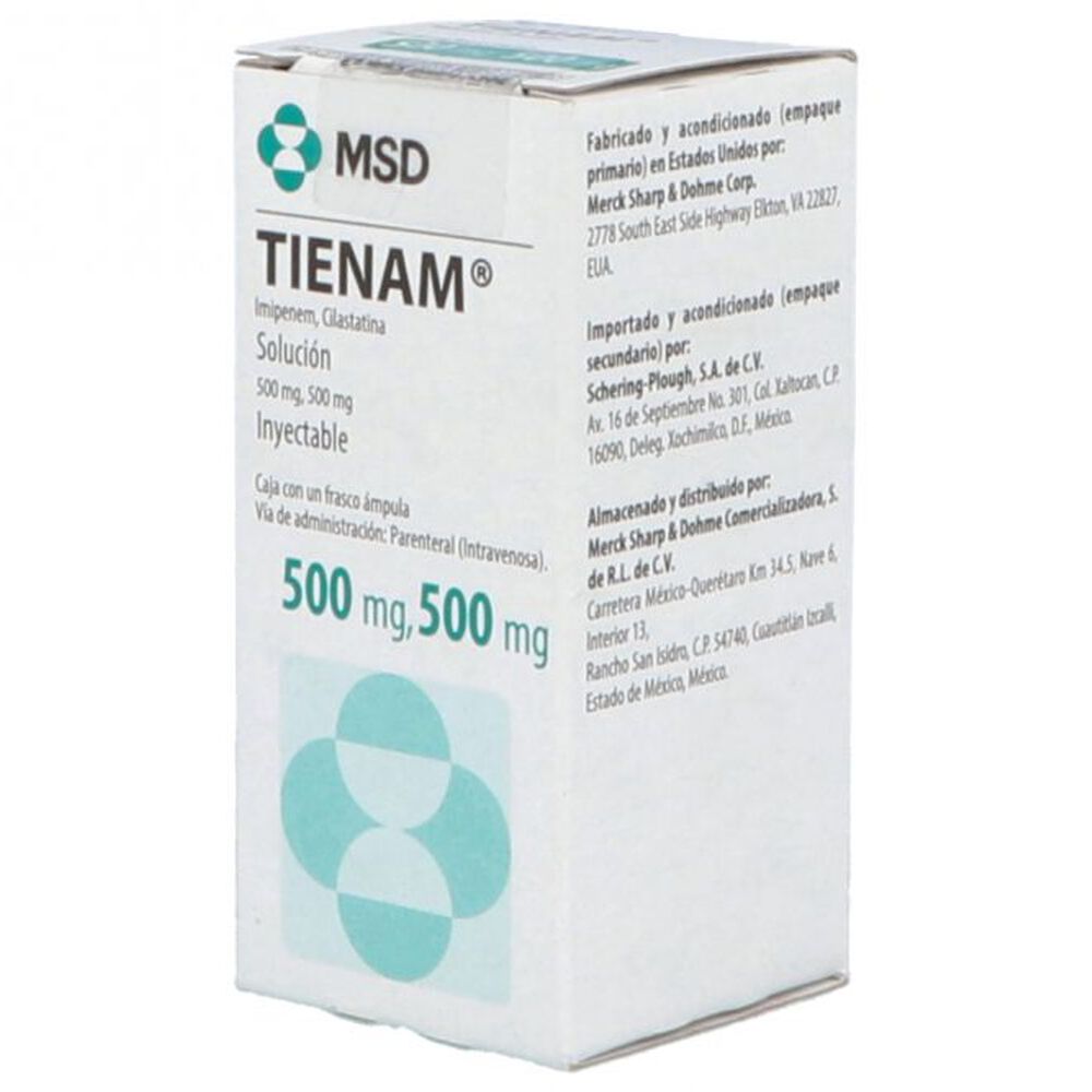 Tienam-Iv-500Mg-20Ml-imagen