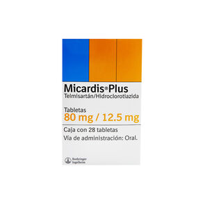 Micardis-Plus-80Mg/12.5Mg-28-Tabs-imagen