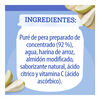 Gerber-Papilla-Etapa-2-Pera-113g-imagen-4