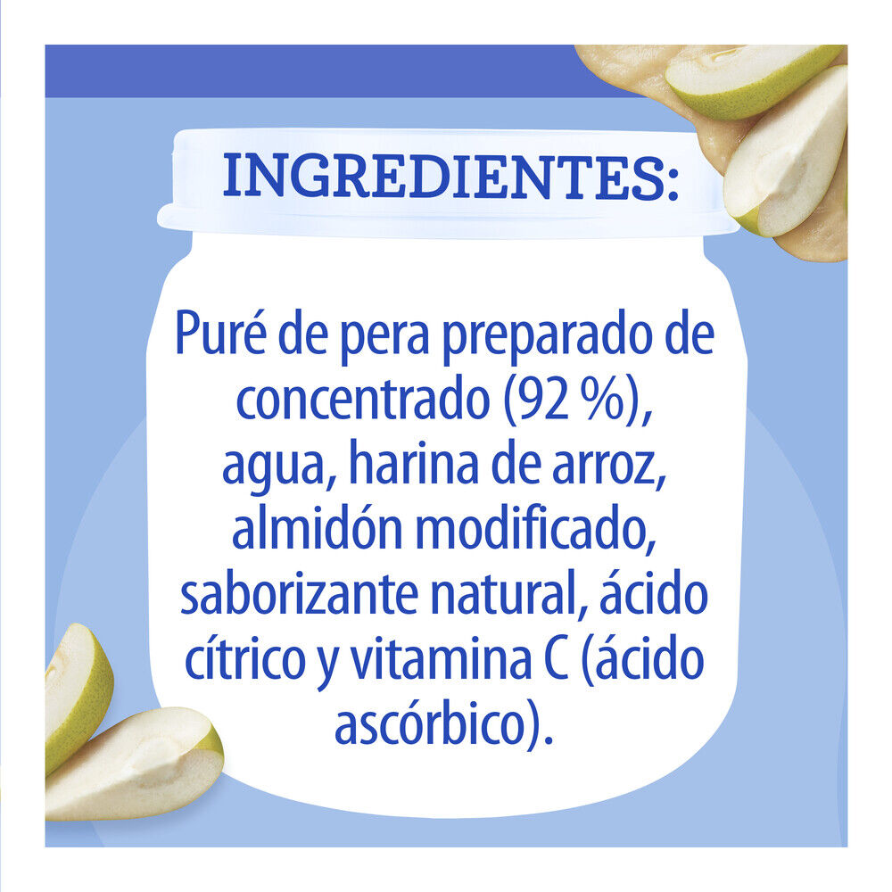Gerber-Papilla-Etapa-2-Pera-113g-imagen-4