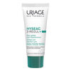 Uriage-Hyc-Piel-Grasa-3-Regul+-40Ml-imagen