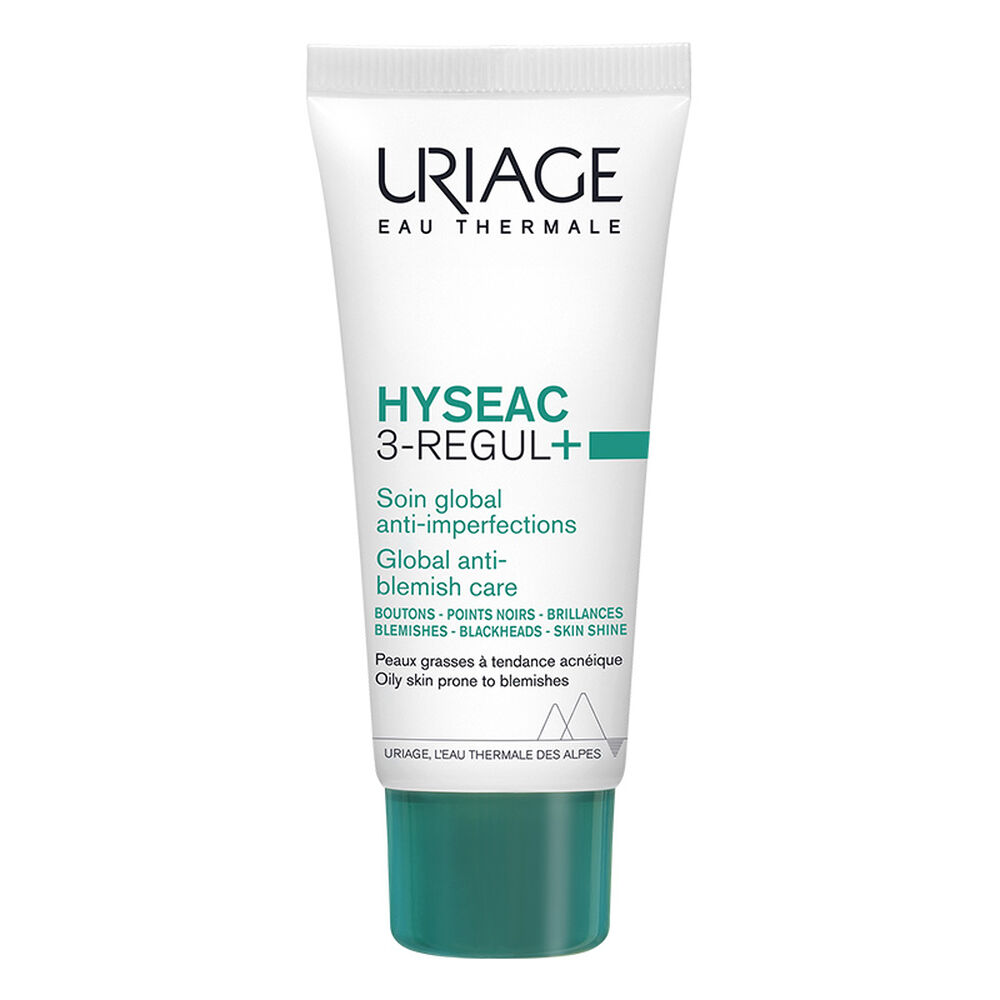 Uriage-Hyc-Piel-Grasa-3-Regul+-40Ml-imagen