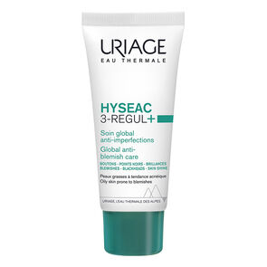 Uriage-Hyc-Piel-Grasa-3-Regul+-40Ml-imagen
