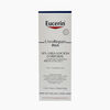 Eucerin-Complete-Repair-Loción-Humectante-con-10%-de-Urea-250-ml-imagen