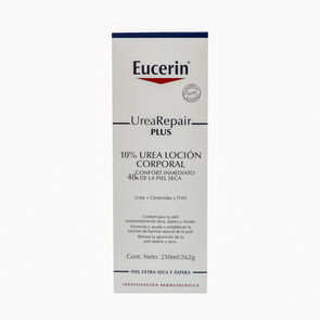 Eucerin-Complete-Repair-Urea-10%-250Ml-imagen