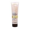 El-Creightons-acondicionador-Coco-y-Keratina-es-una-súper-mezcla-de-Coco-y-keratina-que-va-a-nutrir-y-reparar-el-cabello,-dejandolo-suave,-con-fuerza-y-brillante.-imagen-1