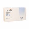 Vimpat-200Mg-28-Tabs-imagen