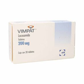 Vimpat-200Mg-28-Tabs-imagen