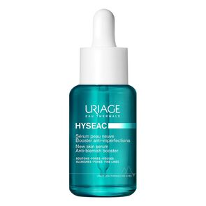 URIAGE-HYSEAC-SUERO-PARA-PIEL-GRASA-30ML-imagen