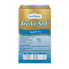 TRI-VI-SOL---Frasco-con-gotero-de-60-mL-(Vitaminas-A,-D-y-C)-imagen-3
