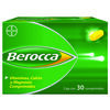 Berocca-30-Comp-imagen