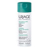 Uriage-Agua-Micelar-Piel-Mix-Gra-100Ml-imagen