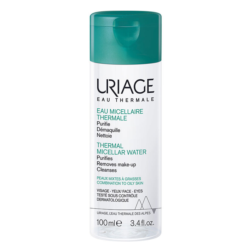 Uriage-Agua-Micelar-Piel-Mix-Gra-100Ml-imagen