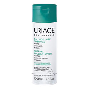 Uriage-Agua-Micelar-Piel-Mix-Gra-100Ml-imagen