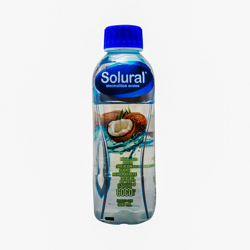 Solural-Coco-Solucion-500Ml-imagen