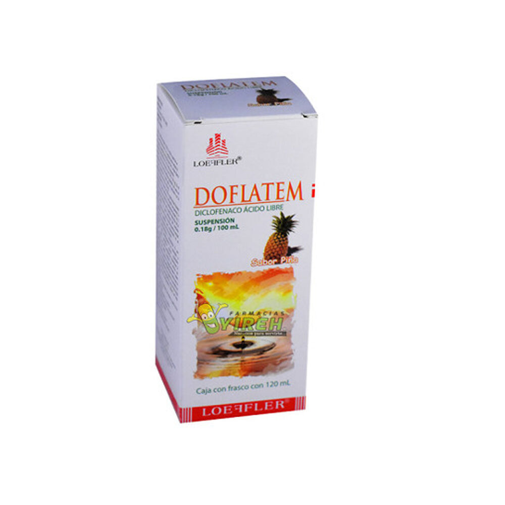 Doflatem-Suspension-120Ml-imagen