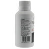Flagenase-Suspension-250Mg-120Ml-imagen-3