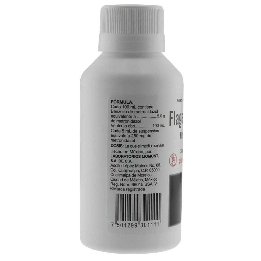 Flagenase-Suspension-250Mg-120Ml-imagen-3