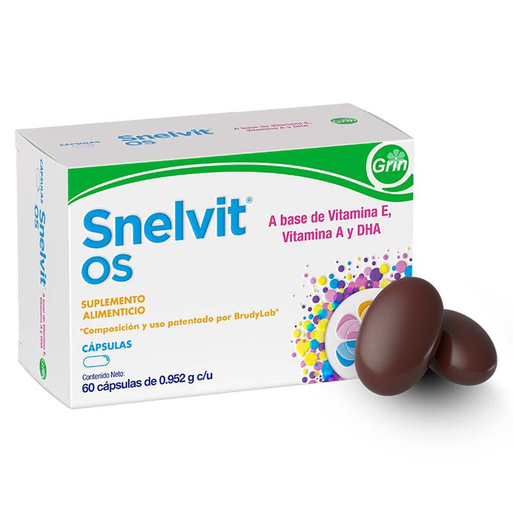SNELVIT-OS-60-CAPS-imagen-3