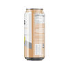 On-Amin.O.-Nrg-Durazno-355Ml-imagen-3