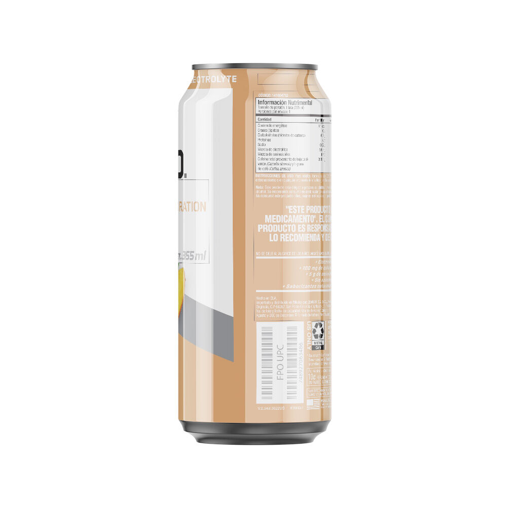 On-Amin.O.-Nrg-Durazno-355Ml-imagen-3