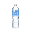 Agua-Gerber-600Ml-imagen-2