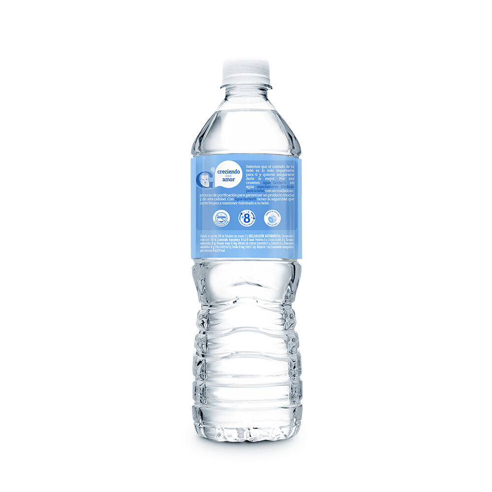 Agua-Gerber-600Ml-imagen-2