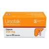 Ursofalk-250Mg-50-Caps-imagen-3