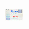 Alzam-0.5Mg-30-Tabs-imagen