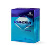 Viagra-50Mg-4-Tabs-imagen-2