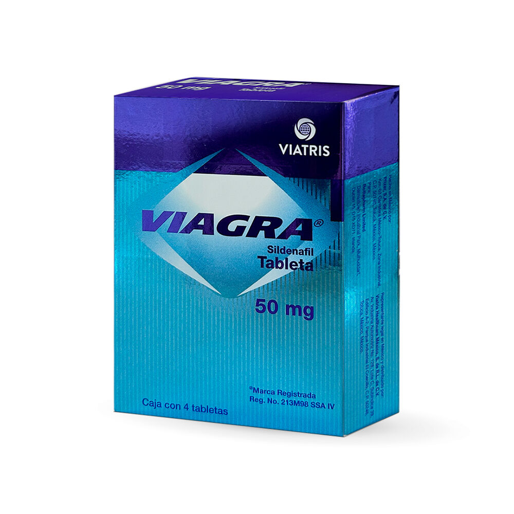 Viagra-50Mg-4-Tabs-imagen-2