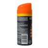 Lotriminpwr-Spray-1%-150-Ml-imagen-3