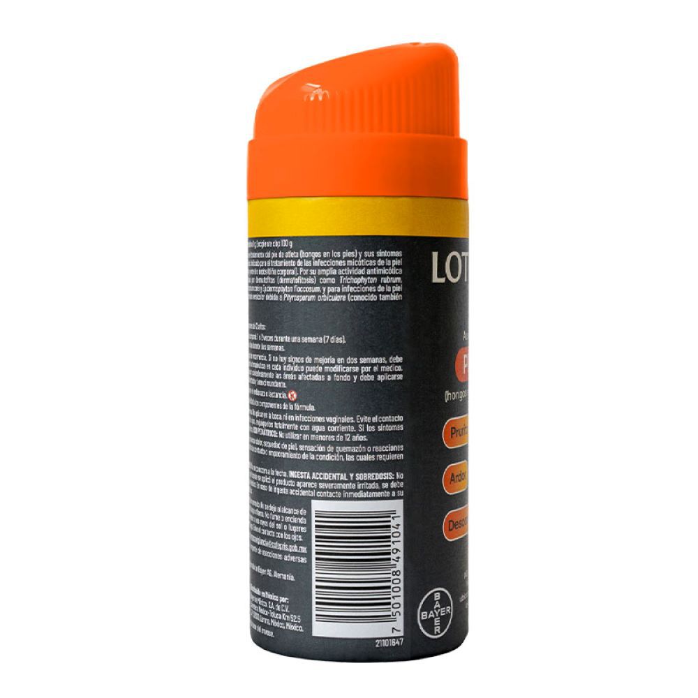 Lotriminpwr-Spray-1%-150-Ml-imagen-3